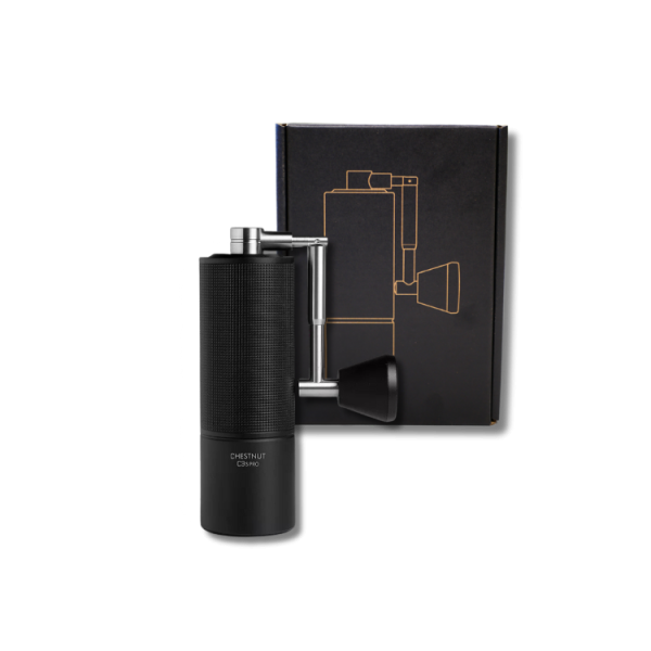 Moulin C3S Pro Timemore®