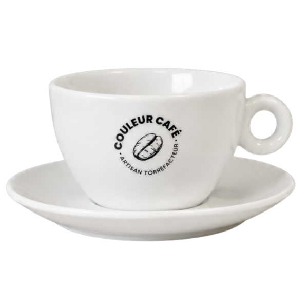 Tasse Thé 28cl